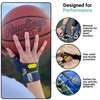 Push Sports Thumb Support Brace for Skiers’ Thumb Partial Rupture
