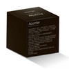 Acomler Root Touch Up Powder - Dark Brown (Gray) for