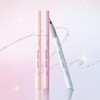 Kiss me 키스미 히로인메이크 프라임 리퀴드 아이라이너 리치 쥬얼 Kiss