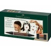 Faber-Castell PAP Dual Marker 5x Portrait Ink Pen