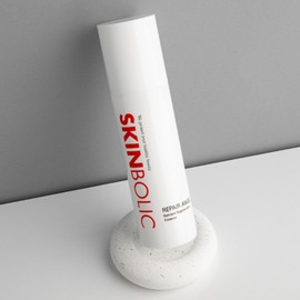 Skinbolic Repair Angel Whitening Essence 200ml Gel Collagen NMF Cream Sun Stick / 스킨볼릭 리페어 엔젤 미백에센스200ml 겔 콜라겐 nmf크림 선스틱