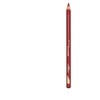 L'Oreal Colour Riche Lipliner 126 Excusez Moi