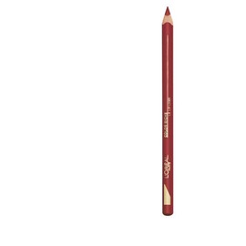 L'Oreal Colour Riche Lipliner 126 Excusez Moi