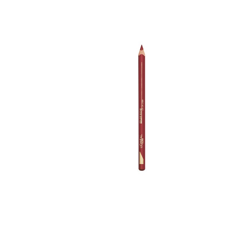 L'Oreal Colour Riche Lipliner 126 Excusez Moi