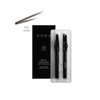 Hera Brow Designer Auto Pencil (No. 33 Brown) Refill / 헤라 브로우 디자이너 오토 펜슬 (33호 브라운) 리필