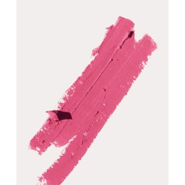 Ere Perez Coco Crayon - Babe (3g)