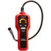 Triplett RLD400 Refrigerant Leak Detector with Heated-Diode Sensor