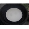 Pizza Baking Stone for XL Big Green Egg (BGE) &
