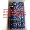 Zapco Zapco Car Audio Repair Specialist SEQ , PEQ Etc..