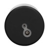 Ultra Mini Air Pump Portable Handheld Electric 800mAh Battery USB
