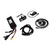 30A Brushless Motor Controller S800 Display Power Assist Sensor Thumb