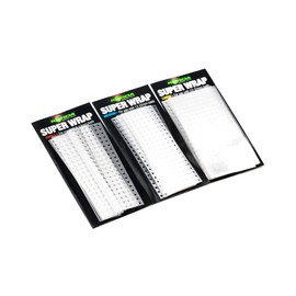 Korda Super Wrap Medium 13-22mm Baits
