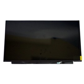 FULLCOM New LCD Replacement Screen 15.6 Inch NV156FHM-N3D FHD 1920x1080 IPS 30 Pin Matte for Laptop/Display/Screen/LCD Application
