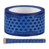 Baseball Lizard Skins Maintenance Supplies Bat Grip Tape DSP Ultra