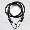 WL 튼튼한 고정끈 자전거용 후크 캠핑용 웨빙스트랩 WL Durable Fixing Strap Bicycle Hook Camping Webbing Strap