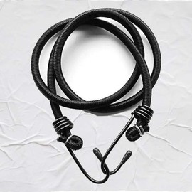 WL 튼튼한 고정끈 자전거용 후크 캠핑용 웨빙스트랩 WL Durable Fixing Strap Bicycle Hook Camping Webbing Strap