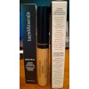 bareMinerals 2 BareMinerals Original Liquid Mineral Concealer 0.2 oz MED/TAN