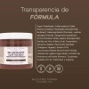 Gel Exfoliante De Café Tostado Anti-celulitis 250ml