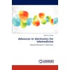Advances in electronics for telemedicine: Advanced Research in Electronics