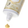 Canmake Mermaid Skin Gel UV C02 Sunny Yellow 40g Vitamin