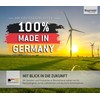 Bayerwald - HM Circular Saw Blade - 216 x 2.2/1.8