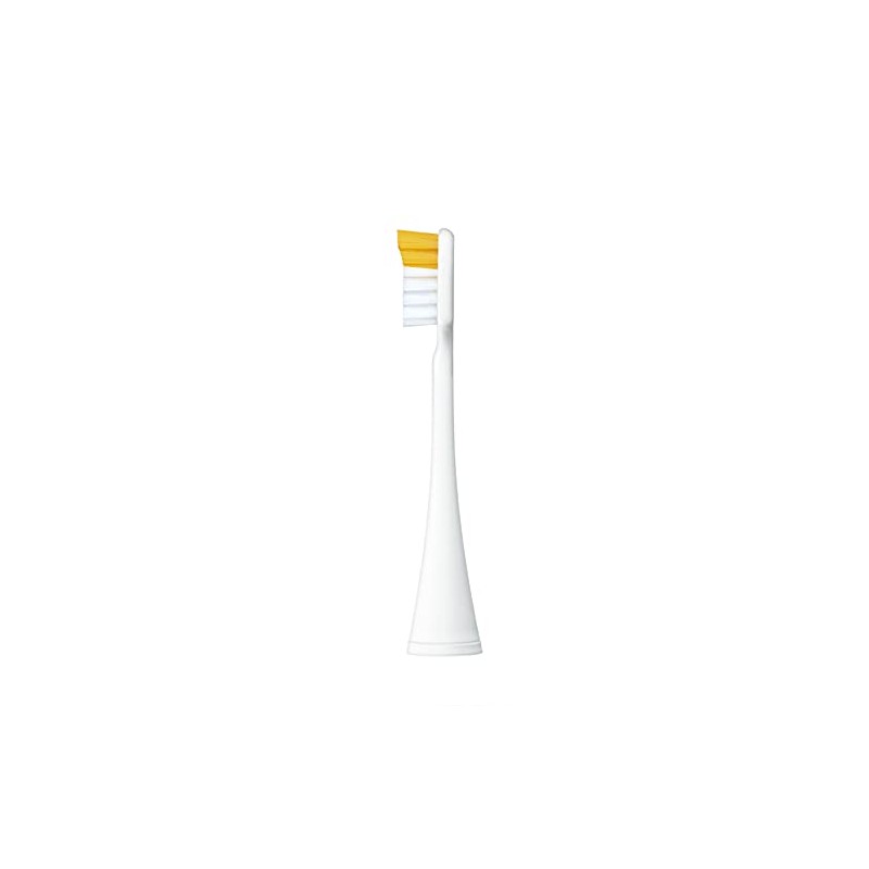 【正規品】Panasonic Kids Doltz Children's Slim Head Brush EW0840-W