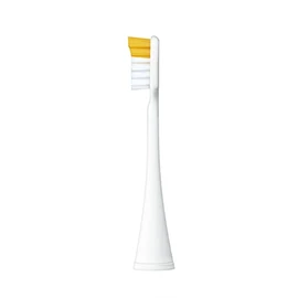 【正規品】Panasonic Kids Doltz Children's Slim Head Brush EW0840-W
