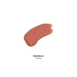 Unlocked Soft Matte Lipstick / 언락드 소프트 매트 립스틱