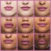 Maybelline Superstay 24 Liquid Lipstick Lasting Lilac Longwear Lip Color