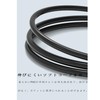 6.35mm to XLR Cable TRS 1/4" Female to XLR Female