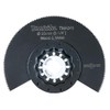Makita B-64799 Multi-Tool Starlock Segment Saw Blade TMA045 HCS