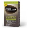 Just For Men Control Gx