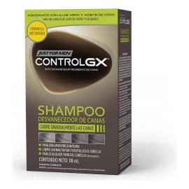 Just For Men Control Gx