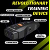 BarxBuddy 2nd Gen Dog Bark Deterrent Devices | Long Range