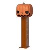 Funko 35949 Pop Pez: Nightmare Before Christmas - Pumpkin King,