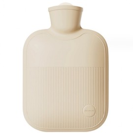 Large capacity heat pack, water hot pack, thermal water bag, compress pack 2L