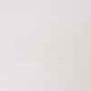 Coleman 2000033010 Cooler Box Take 6, Approx. 1.2 gal (4.7