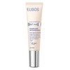 Partner_Reference Oibos Hyaluronic Contour Serum Eye Cream 15ml 1 unit