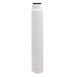 IPW Industries Inc Compatible to Intelifil (IF-SM-WS020) 20"x2.5" 42,000 mg/L Water Softening Filter