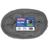 Faithfull ASW1OOOO Steel Wool 450G 0000