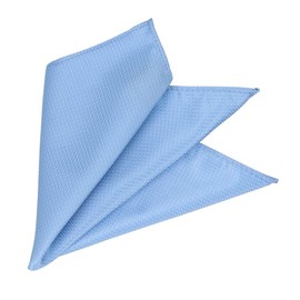 HAVILAH MODE Pocket Square, 46 Patterns, Simple, Men's, Formal, Wedding, Stylish