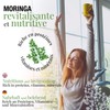 ORIGEENS MORINGA TEA ORGANIC 100g | DRIED MORINGA LEAVES |