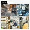 B0266 Nicole Tall and Thin Silicone Liners for Soap With