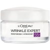 L'Oréal L'Oreal Paris Anti-Wrinkle Expert Intensive Care Day/Night Moisturizer 1.7