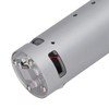 Laser Engraver Module Aluminum Alloy 450nm Engraving Module Head for
