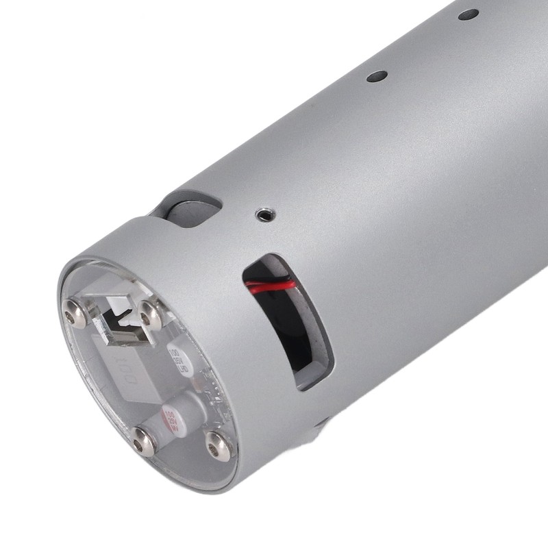 Laser Engraver Module Aluminum Alloy 450nm Engraving Module Head for