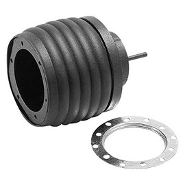Sparco SPPO001 Steering Wheel Hub (Polaris Slingshot)