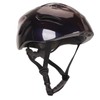 Smart Bike Helmet Multi People Intercom Bluetooth Cycling Helmet with