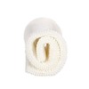 AIRCARE MAF2 Replacement Wicking Humidifier Filter (1)