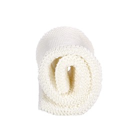 AIRCARE MAF2 Replacement Wicking Humidifier Filter (1)